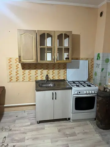 Подселение