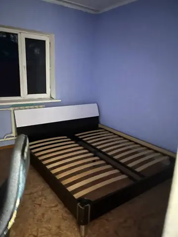 Подселение