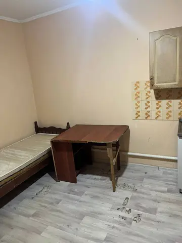 Подселение