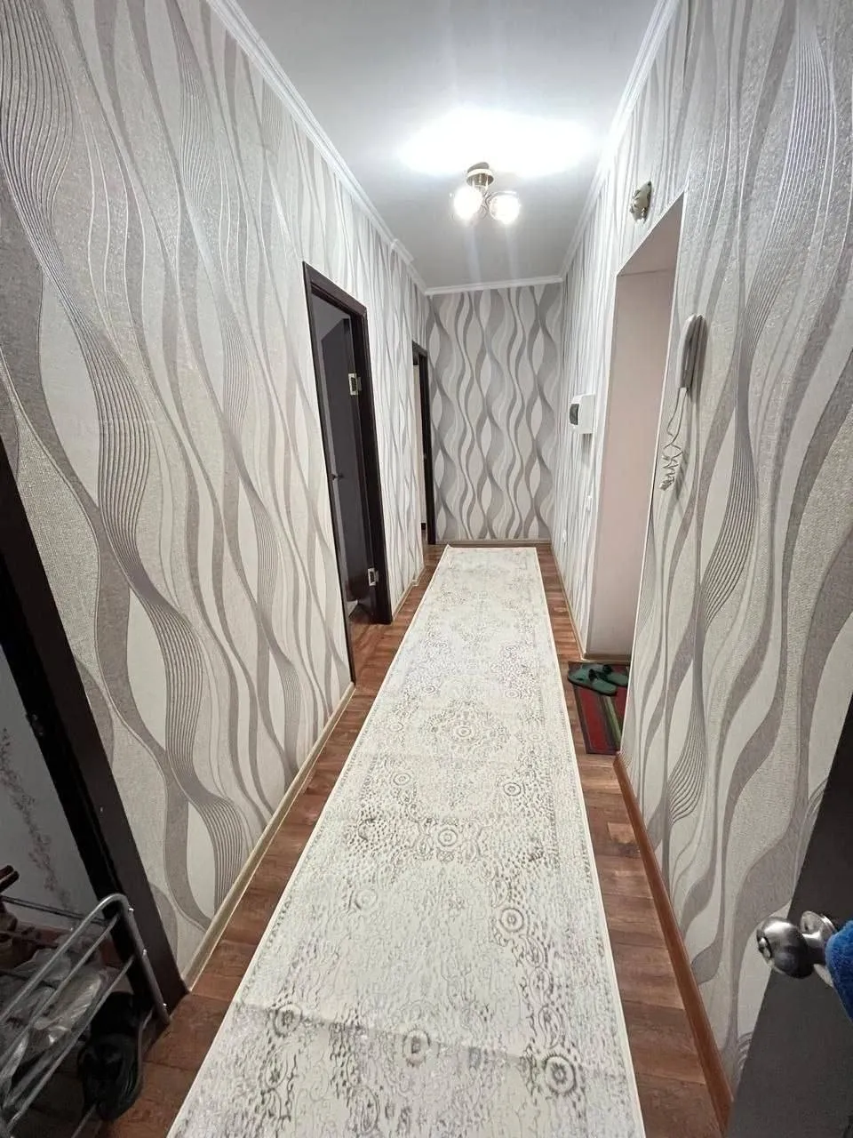 Подселение, для всех, 70 000 ₸/чел