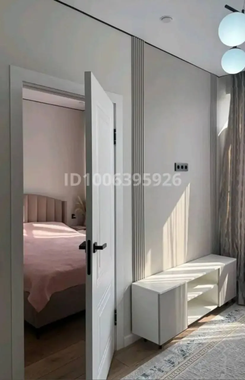 Подселение, для парней, Шугыла, 60 000 ₸/чел