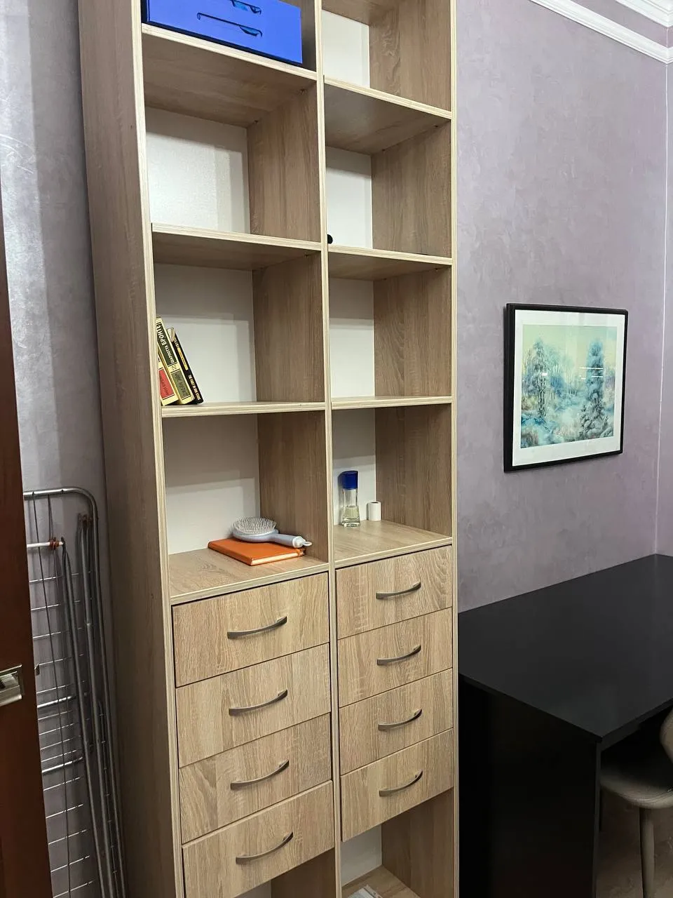 Подселение, для парней, Алатау, 83 333 ₸/чел