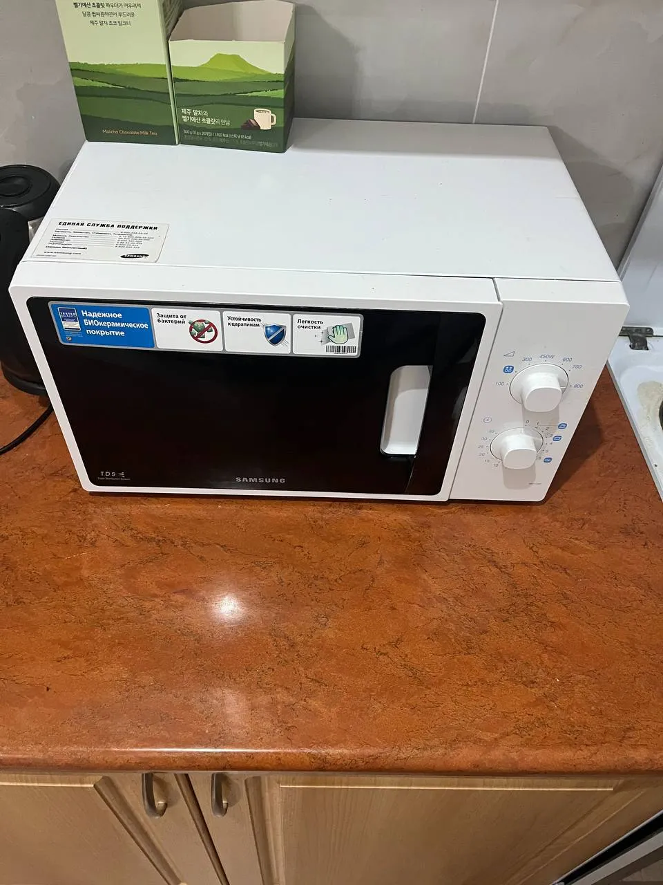 Подселение, для парней, Алатау, 83 333 ₸/чел
