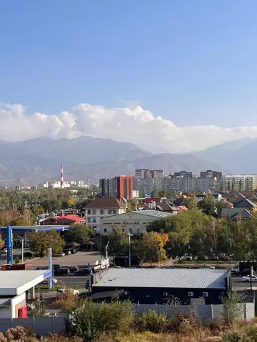Подселение