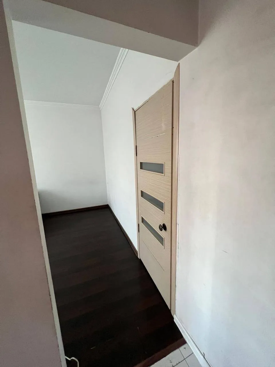 Подселение, для девушек, Жетісу, 67 000 ₸/чел