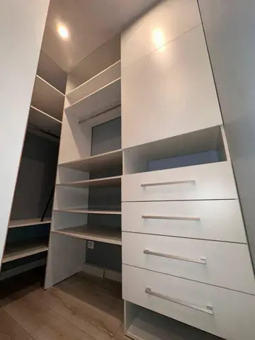 Подселение