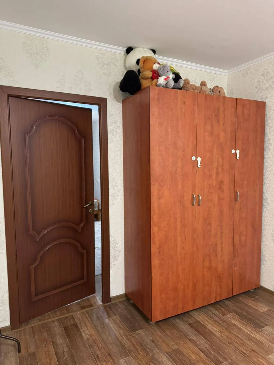 Подселение, для всех, 77 000 ₸/чел