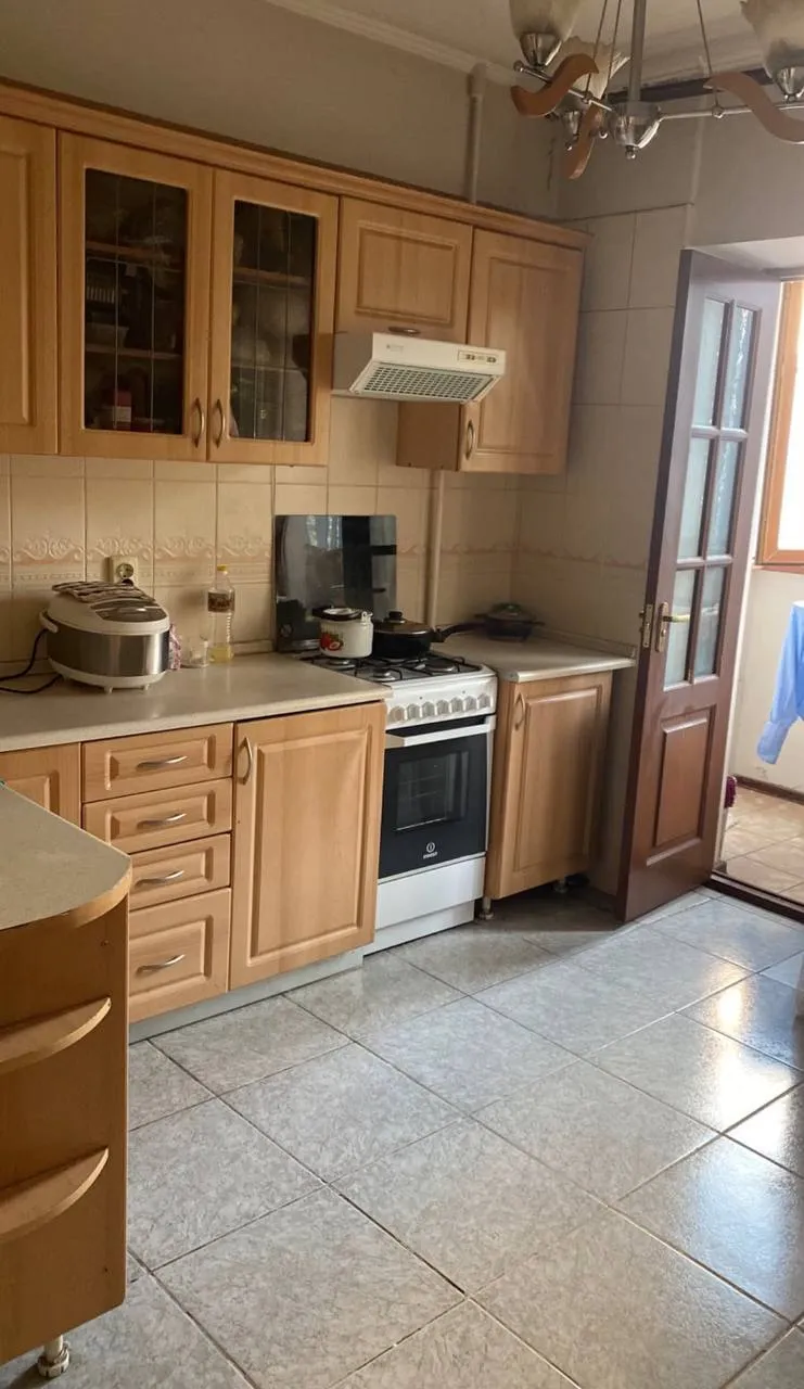 Подселение, для девушек, Самал, 75 000 ₸/чел