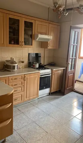 Подселение