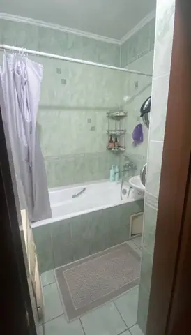 Подселение