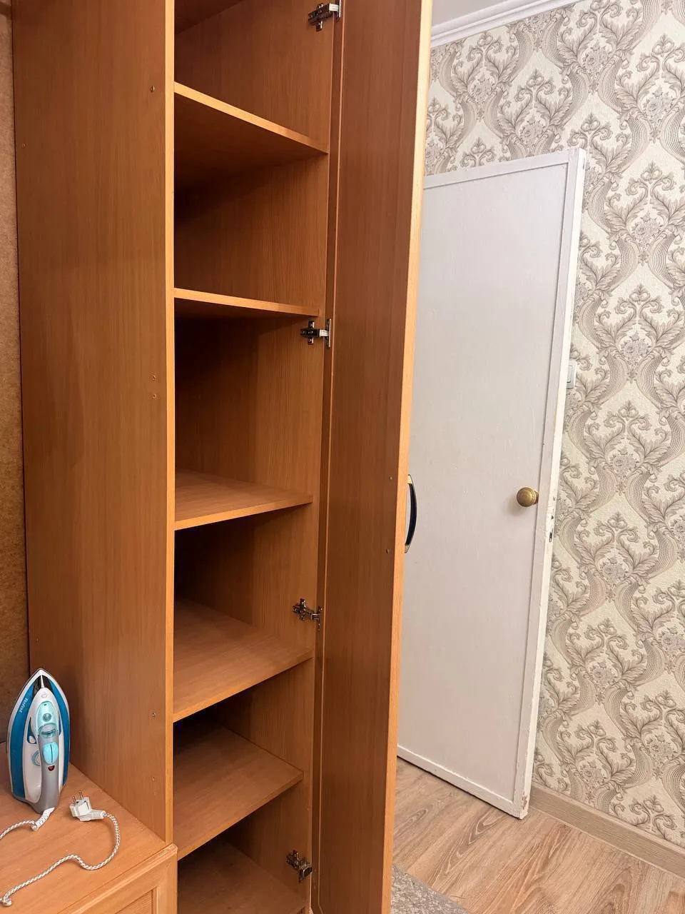 Подселение, для девушек, Ауэзовский, 69 000 ₸/чел