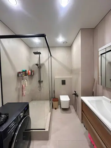 Подселение