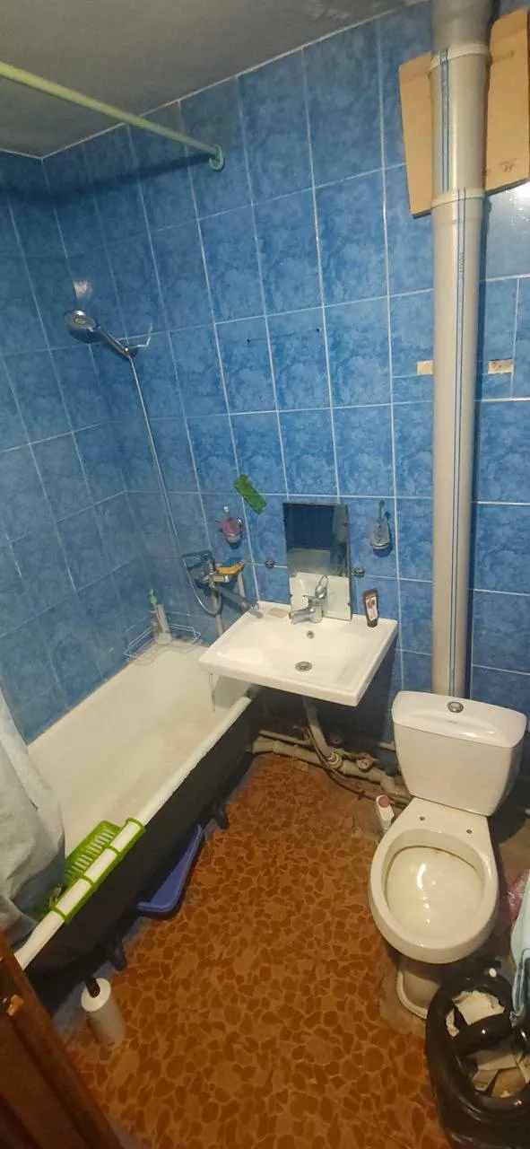 Комната, 75 000 ₸