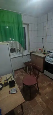 Комната