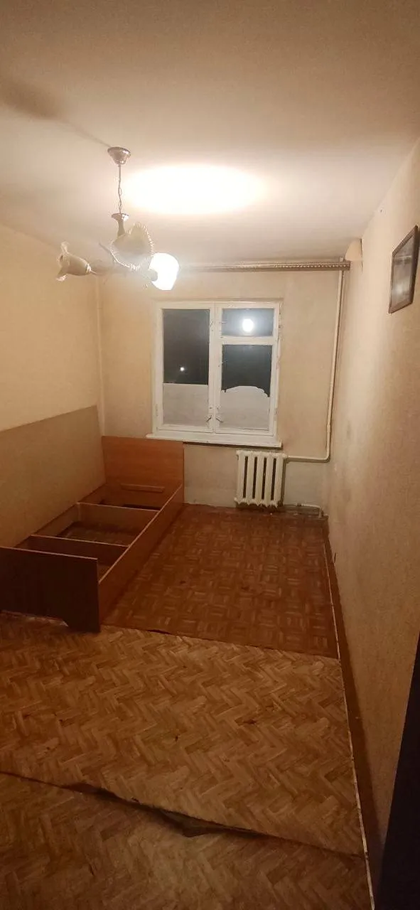Комната, 75 000 ₸