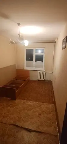 Комната