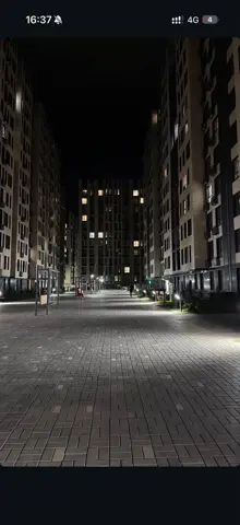 Подселение