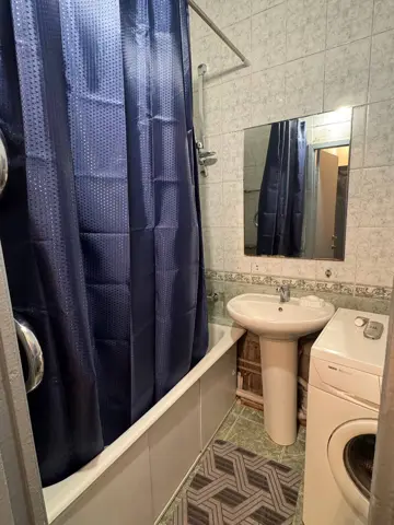 Подселение