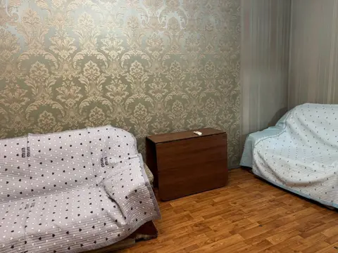 Подселение