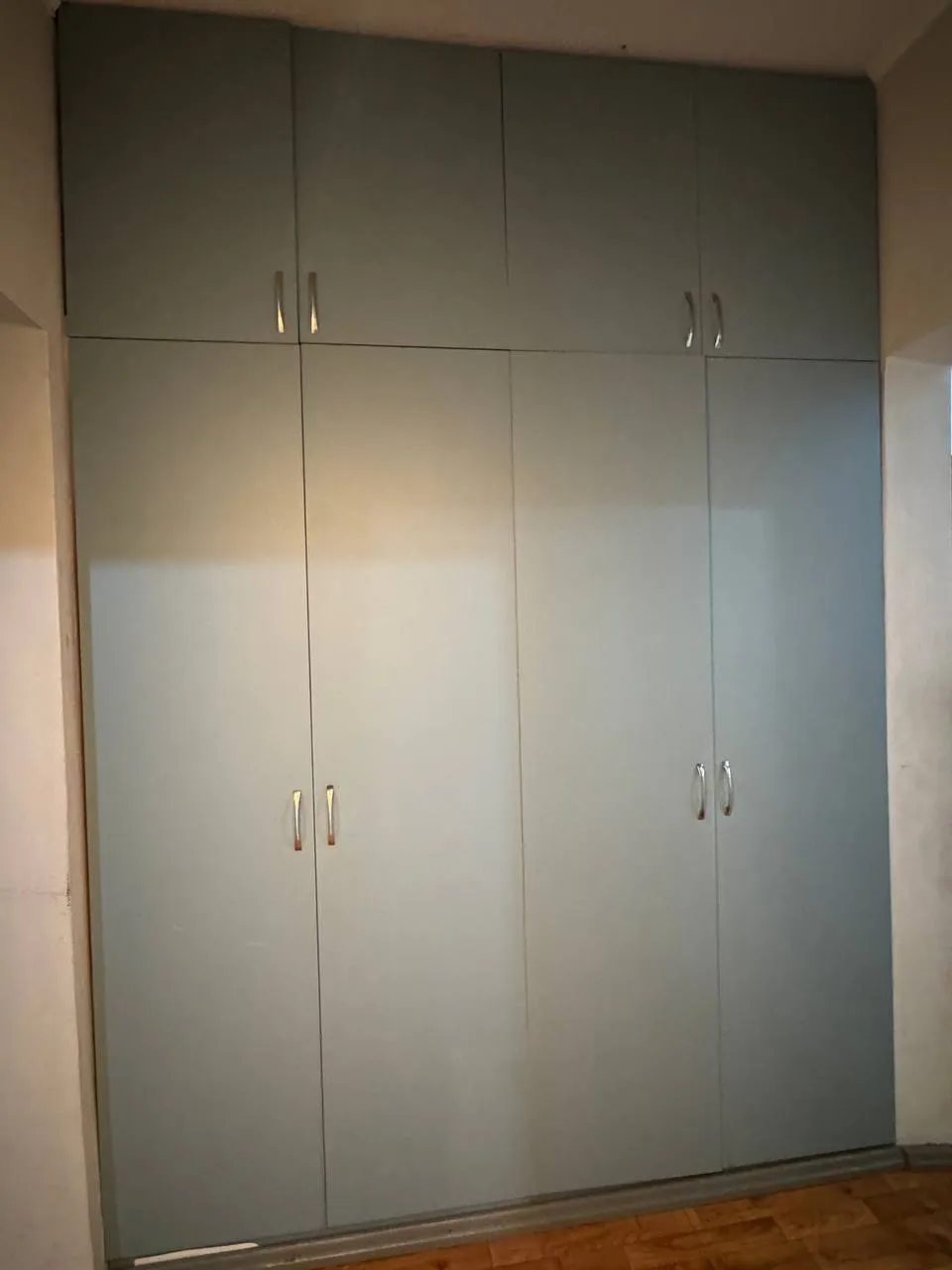 Подселение, қыздарға, 65 000 ₸/адам