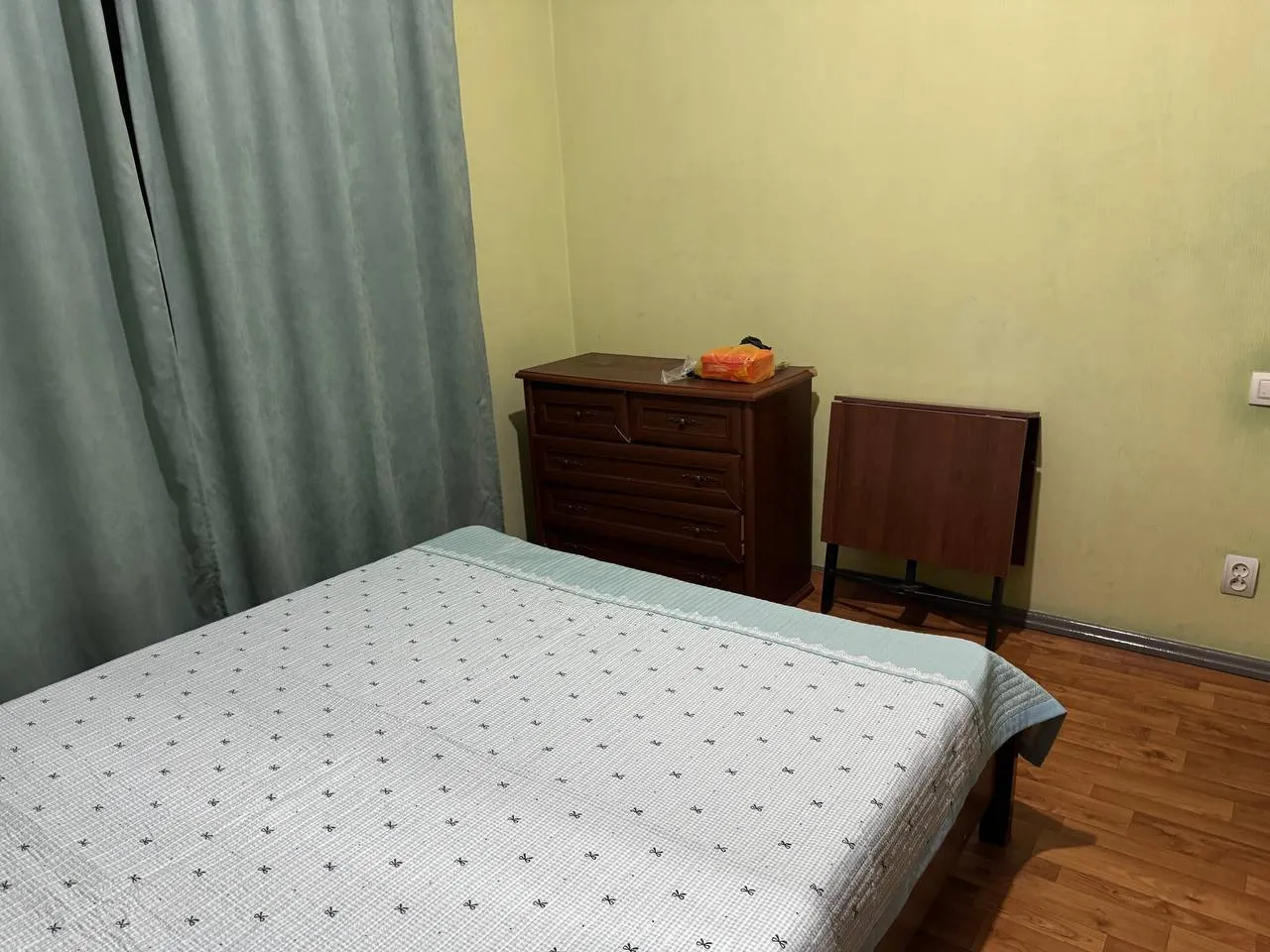 Подселение, қыздарға, 65 000 ₸/адам
