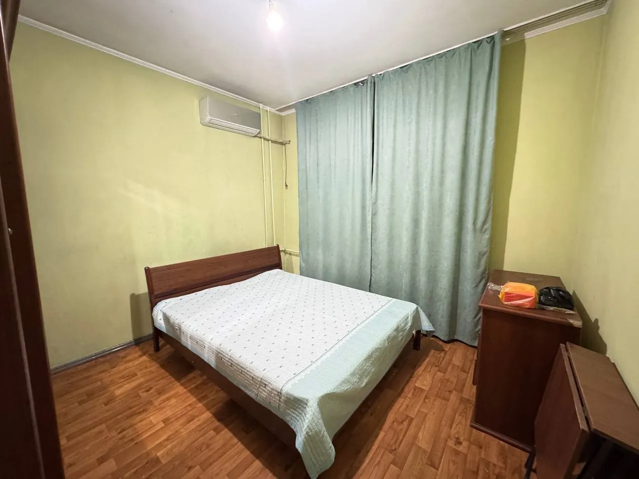 Подселение, қыздарға, 65 000 ₸/адам