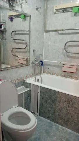 Бөлме