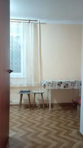 Бөлме