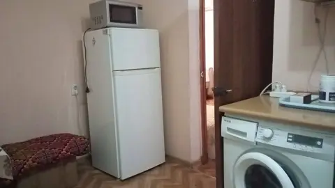 Бөлме