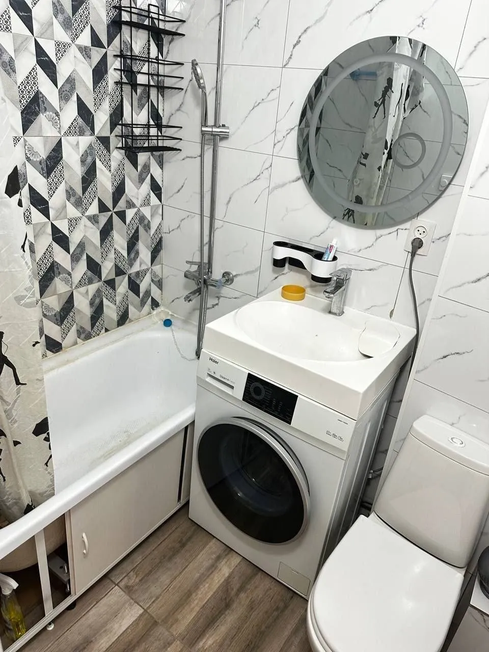 Подселение, для парней, 70 000 ₸/чел