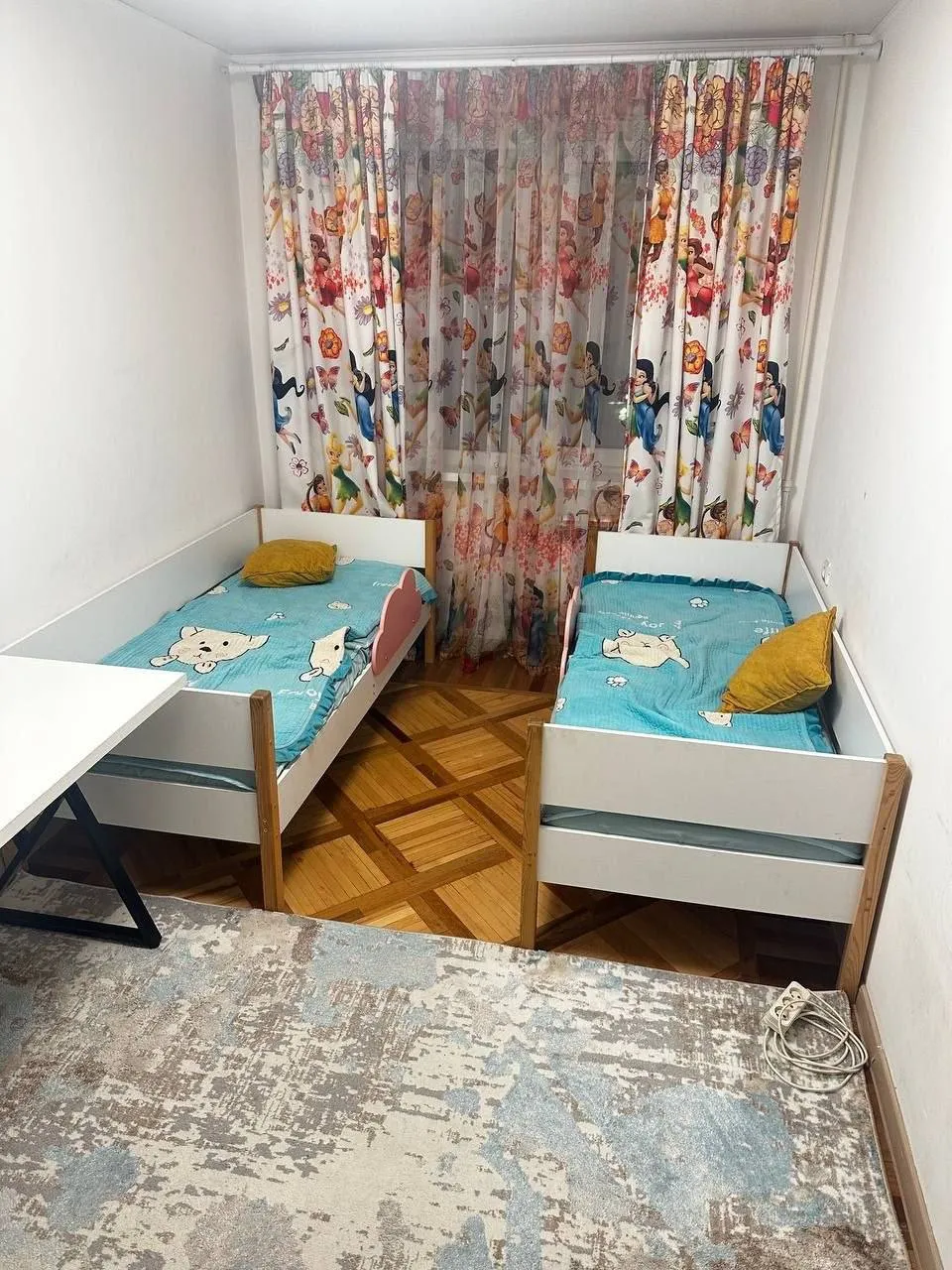Подселение, для парней, 70 000 ₸/чел
