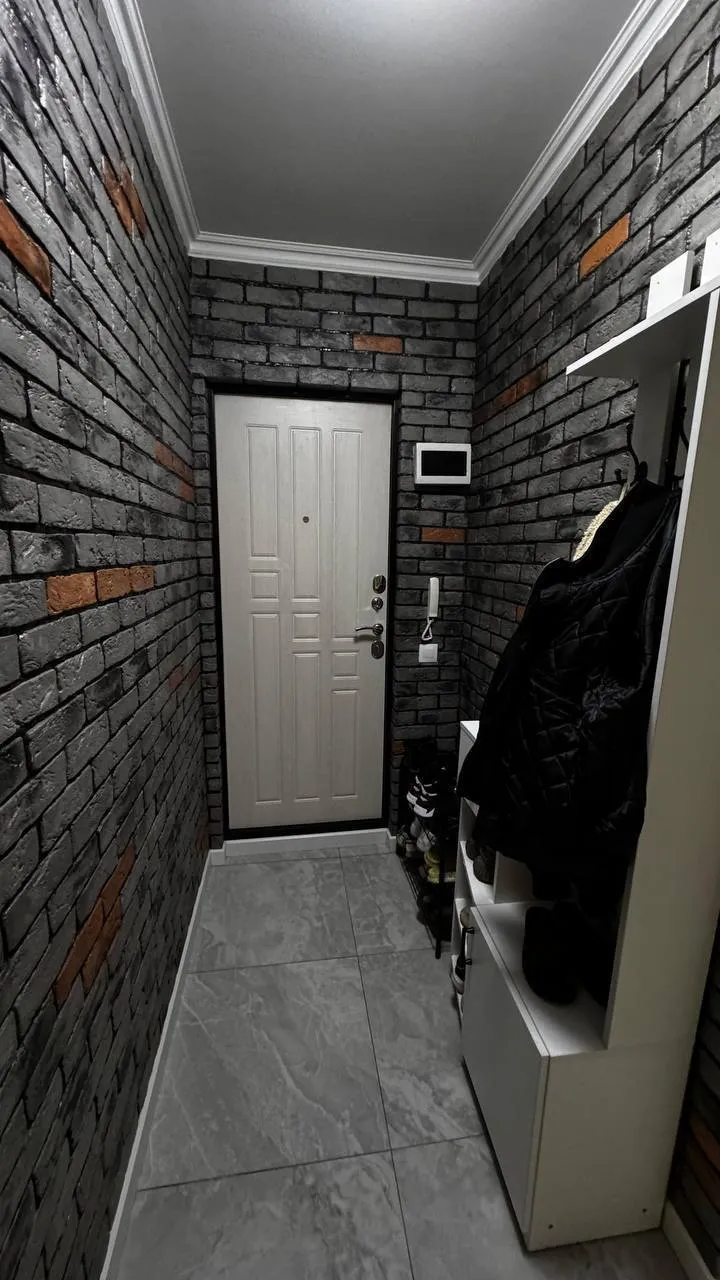 Подселение, для девушек, 150 000 ₸/чел
