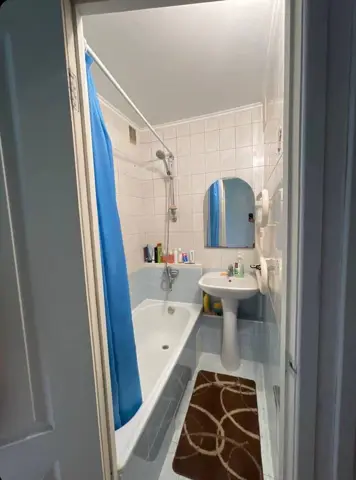 Подселение