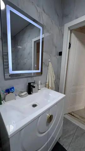 Подселение