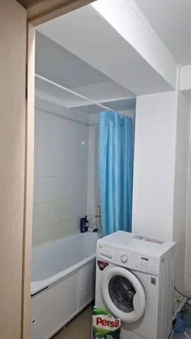 Подселение