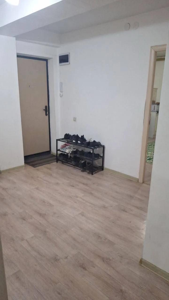 Подселение, для парней, Алма Сити, 50 000 ₸/чел