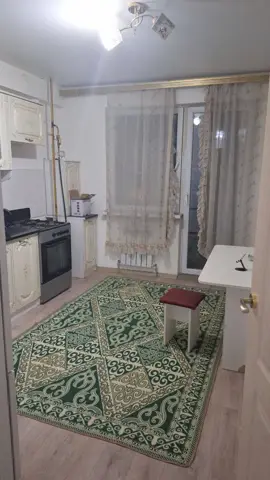 Подселение