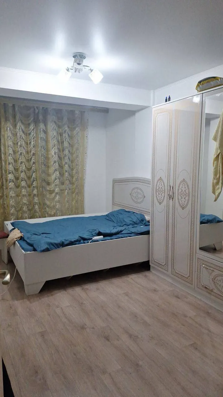 Подселение, для парней, Алма Сити, 50 000 ₸/чел