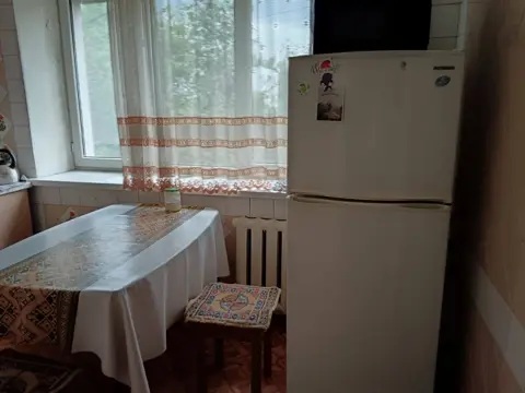 Подселение