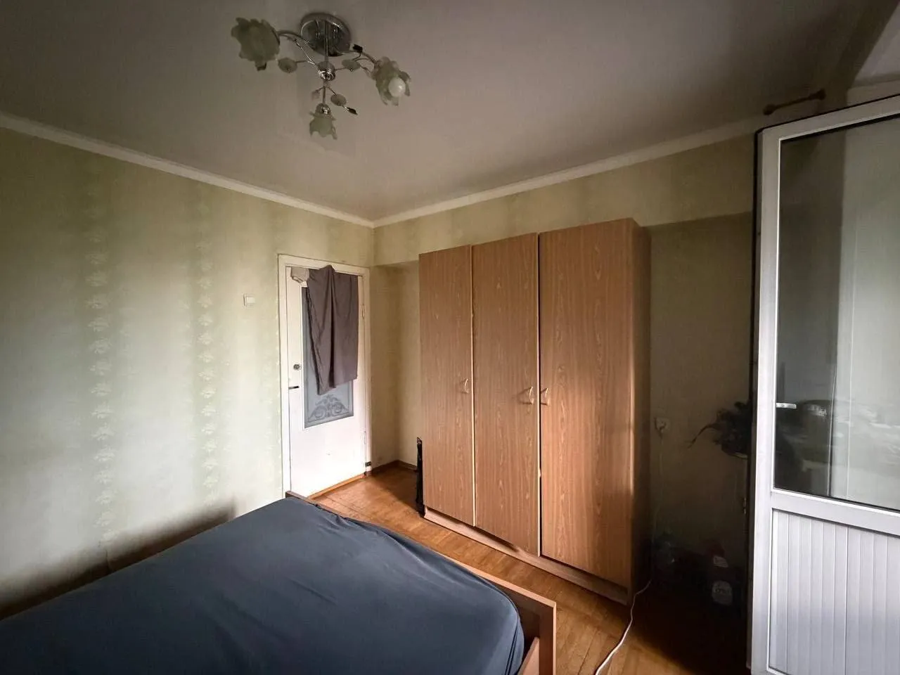 Подселение, для парней, Орбита-2, 62 500 ₸/чел