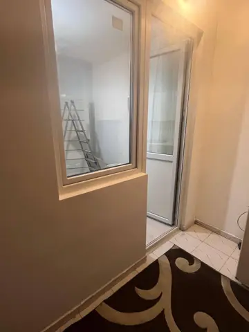 Квартира