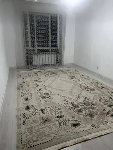 Квартира
