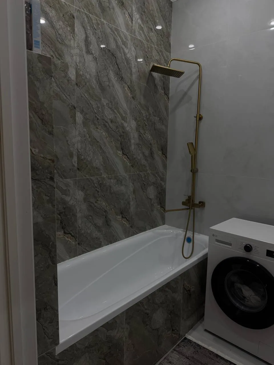 Подселение, для семьи/пары, 350 000 ₸