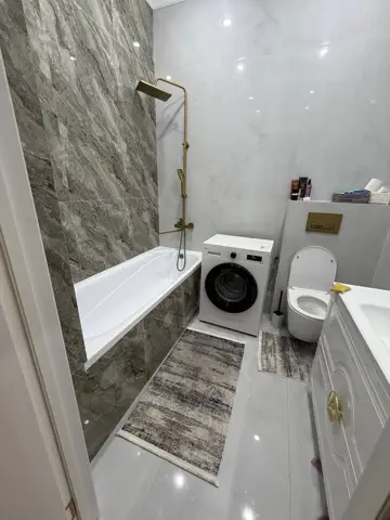 Подселение