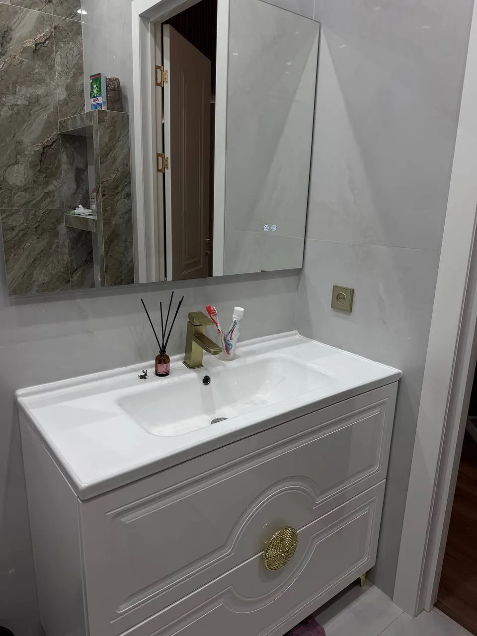 Подселение, для семьи/пары, 350 000 ₸