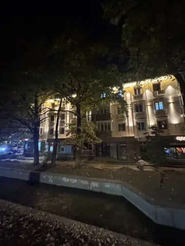 Подселение
