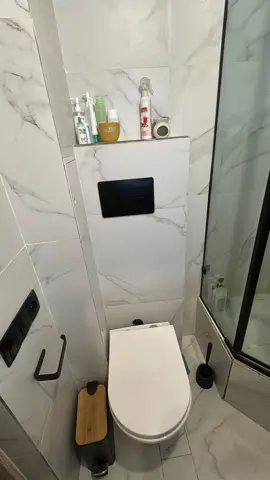 Подселение