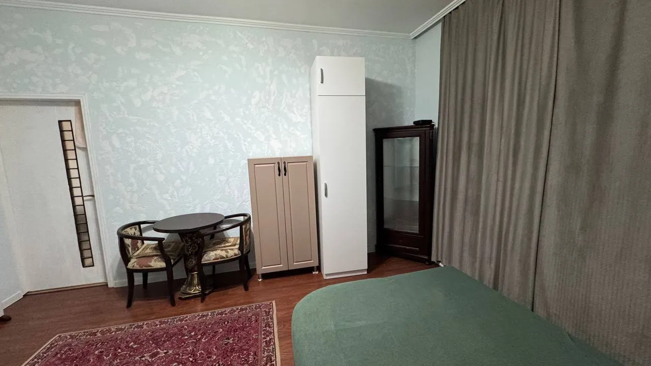 Подселение, для девушек, 75 000 ₸/чел
