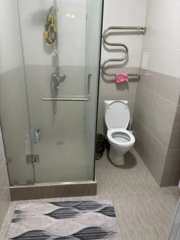Подселение