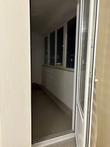 Подселение